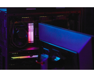Kingston FURY 32GB (2x16GB) 6400 CL32 Beast Black RGB - 1239941 - zdjęcie 17